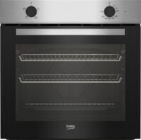 Beko Bbric21000x Inbouw Oven 60cm | Nieuw (outlet)