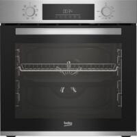 Beko Bbsm 12340 X Inbouw Oven 59.5cm | Nieuw (outlet)