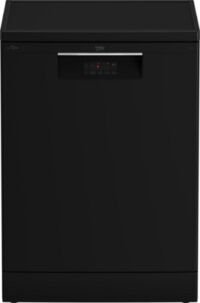 Beko Bdfn15420b Vaatwasser 60cm | Nieuw (outlet)