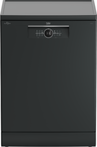 Beko Bdfn26430a Vrijstaande Vaatwasser 60cm | Nieuw (outlet)