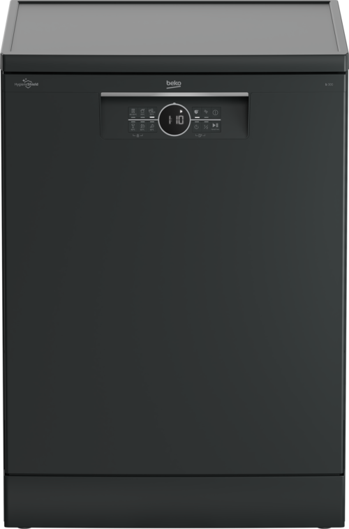 Beko Bdfn26430a Vrijstaande Vaatwasser 60cm | Nieuw (outlet)