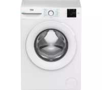 Beko Bm3wt31041w Wasmachine 10kg 1400t | Nieuw (outlet)