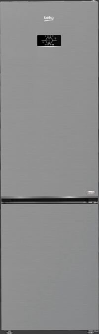 Beko Cnb3g4603vps Koel-vriescombinatie – 203 Cm | Harvestfresh™ | Aeroflow™ | Waterdispenser | Nieuw (outlet)
