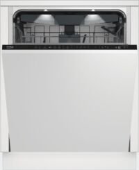 Beko Din28420 Inbouw Vaatwasser 60cm | Tweedehands (Refurbished)