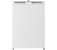 Beko Tafelmodel Koelkast 84cm | Nieuw (outlet)