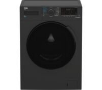Beko Wdk742421a Was-droogcombinatie 7-4 Kg 1200t | Nieuw (outlet)