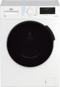 Beko Wdl742441w Was-droogcombi 7kg -4kg 1200t | Nieuw (outlet)