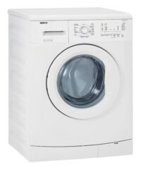 Beko Wmb61421m Wasmachine 6kg 1400t | Tweedehands (Refurbished)