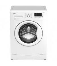Beko Wtl84141w Wasmachine 8kg 1400t | Nieuw (outlet)