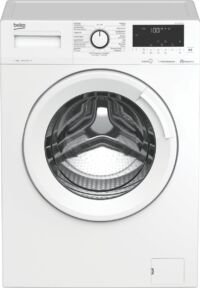Beko Wtv9716xwwst Wasmachine 9kg 1400t | Nieuw (outlet)