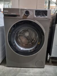 Blomberg B5d58544ug Wasmachine 8kg 1400t | Nieuw (outlet)