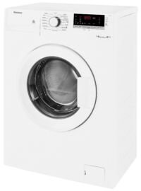 Blomberg Lbf16230w Wasmachine 6kg 1200t | Nieuw (outlet)