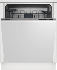 Blomberg Ldv42320 Inbouw Vaatwasser 60cm | Nieuw (outlet)