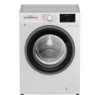 Blomberg Lrf1854311w Was-droogcombinatie 8-5kg 1400t | Nieuw (outlet)