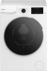 Blomberg Lrf854311w Was-droogcombinatie 8kg-5kg 1400t | Nieuw (outlet)