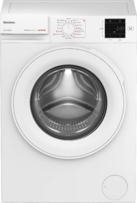 Blomberg Lwa27461w Wasmachine 7kg 1400t | Nieuw (outlet)
