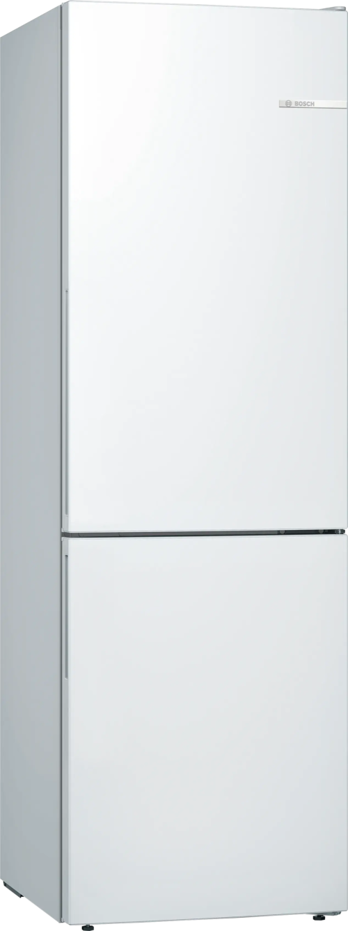 Bosch Kge36awca Koel-vriescombinatie 186cm | Nieuw (outlet)