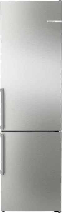 Bosch Kgn39aiat Koel-vriescombinatie 203cm | Nieuw (outlet)