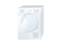 Bosch Maxx 6 Sensitive Wte84170 Condensdroger 6kg | Tweedehands (Refurbished)