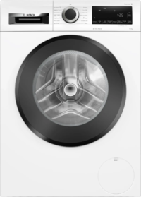 Bosch Serie 6 Wgg254z0gb Wasmachine Speedperfect 10 Kg 1400t | Nieuw (outlet)
