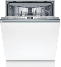 Bosch Smv4evx08e Inbouw Vaatwasser 60cm | Nieuw (outlet)