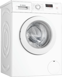 Bosch Waj28008 Wasmachine 7kg 1400t