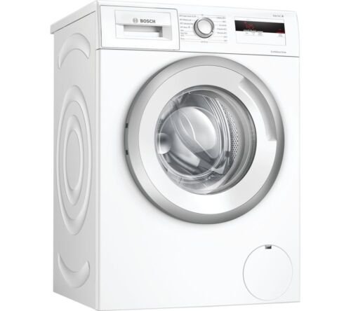 Bosch Wan28081gb Wasmachine 7kg 1400t | Nieuw (outlet)