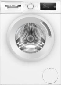 Bosch Wan280a3 Wasmachine Speedperfect 7kg- 1400t | Nieuw (outlet)