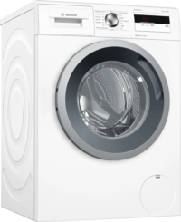 Bosch Wan280f1 Wasmachine 7kg 1400t | Tweedehands (Refurbished)
