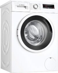 Bosch Wan28232 Serie 4 Wasmachine – 7 Kg 1400 Rpm | Tweedehands (Refurbished)