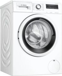 Bosch Wan28276nl Wasmachine 8kg 1400t | Tweedehands (Refurbished)