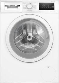 Bosch Wan2827afg Wasmachine 8kg 1400t | Nieuw (outlet)