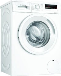 Bosch Wan282a2 Wasmachine 7kg 1400t | Tweedehands (Refurbished)
