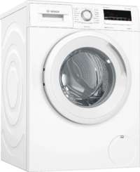 Bosch Wan282eco2 Wasmachine Vario Perfect 7kg 1400t | Tweedehands (Refurbished)