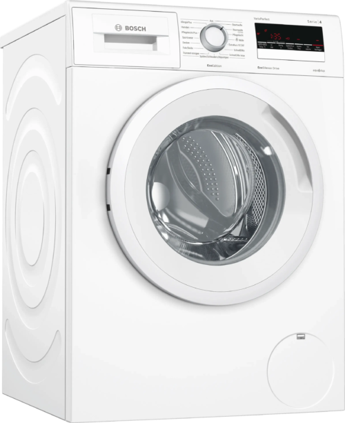 Bosch Wan282eco2 Wasmachine Vario Perfect 7kg 1400t | Tweedehands (Refurbished)
