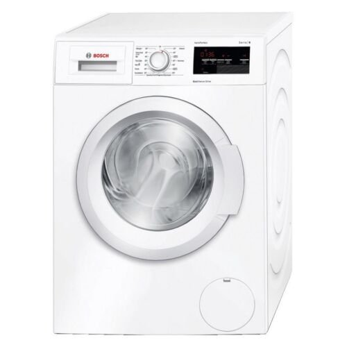 Bosch Wat28321 Wasmachine 7kg 1400t