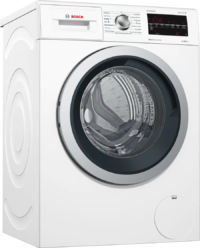 Bosch Wat284x1 Wasmachine 7kg 1400t | Tweedehands (Refurbished)
