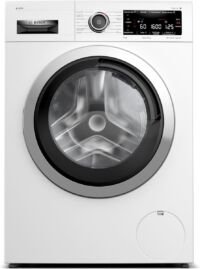 Bosch Waxh2k75nl Wasmachine I-dos -9kg 1600t | Nieuw (outlet)