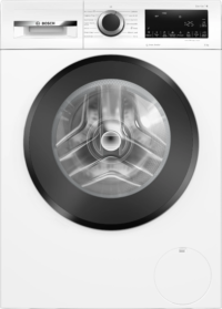 Bosch Wgg24400gb Wasmachine 9kg 1400t | Nieuw (outlet)