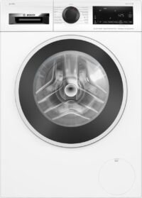 Bosch Wgg244fcfg - Serie 6 - Wasmachine I-dos- 9kg-1400t | Nieuw (outlet)