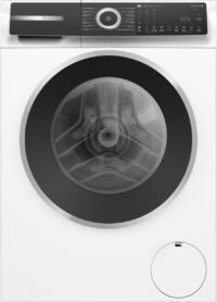 Bosch Wgh24405nl Wasmachine 9kg 1400t | Nieuw (outlet)