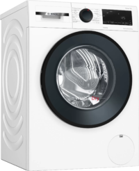 Bosch Wna14420 Was-droogcombinatie 9-6kg 1400t | Nieuw (outlet)
