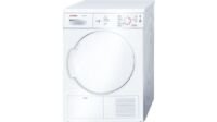 Bosch Wte84106 Condensdroger 7kg | Tweedehands (Refurbished)
