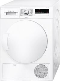 Bosch Wtn85383 Condensdroger 8kg | Nieuw (outlet)