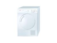 Bosch Wtv74100 Luchtdroger 6kg | Tweedehands (Refurbished)