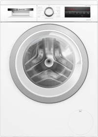 Bosch Wuu28t42 Wasmachine 9kg 1400t | Nieuw (outlet)