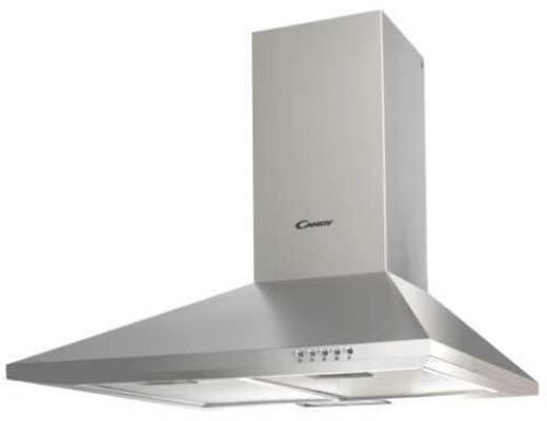 Candy Cce1161x Afzuigkap 60cm | Nieuw (outlet)