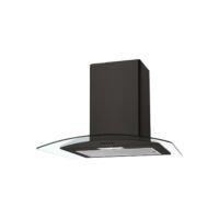 Candy Cgm60nn Wandschouw Afzuigkap 59.5cm | Nieuw (outlet)