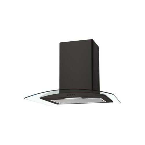 Candy Cgm60nn Wandschouw Afzuigkap 59.5cm | Nieuw (outlet)