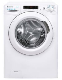 Candy Cs14102dw4 Wasmachine 10kg 1400t | Nieuw (outlet)